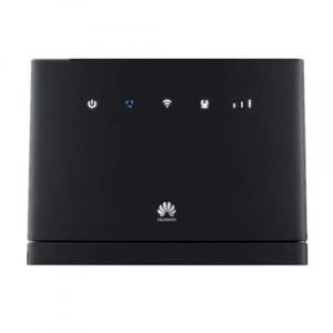 150Mbps B315 Mở Khóa Ban Đầu Cho Huawei 4G LTE <span class=keywords><strong>Router</strong></span> B315S-22 Với Khe Cắm Thẻ Sim Và Lan RJ45 Cổng - Product Image 4
