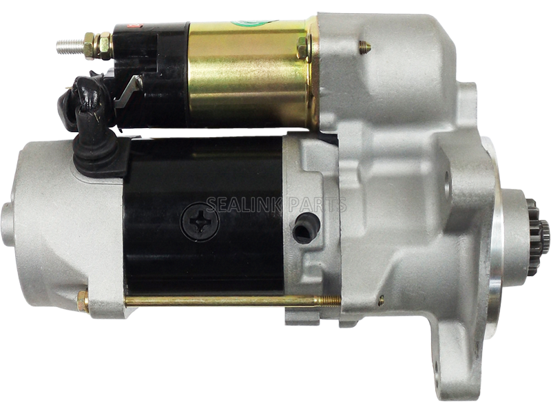 日産純正　NVF-0248 ZN 日産純正 NVF-0248 ZN フェアレディZ（日産）300ZX 2シーター・T