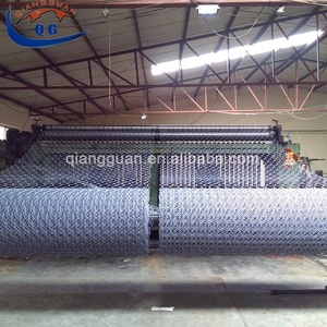 Yeni gelenler kaynaklı <span class=keywords><strong>Gabion</strong></span> kutusu/rekabetçi fiyat <span class=keywords><strong>Gabion</strong></span> kafes kutusu <span class=keywords><strong>Gabion</strong></span> kutusu taş/en iyi Pvc kaplı <span class=keywords><strong>Gabion</strong></span> kutusu