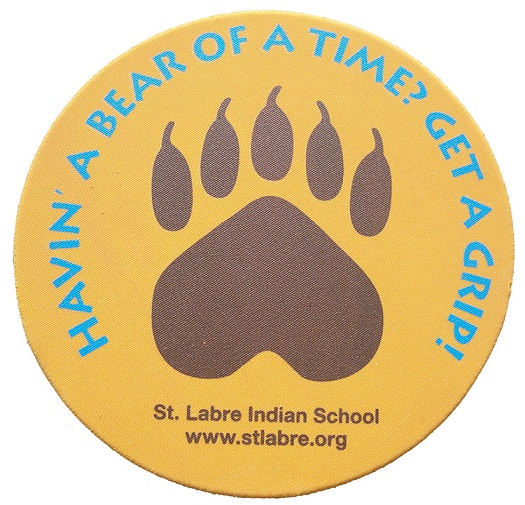 Бесплатный образец, цветная резиновая нескользящая крышка для чашки, открывалка для банок, нескользящая резиновая бутылка, открывалка для банок с переработанным джемом