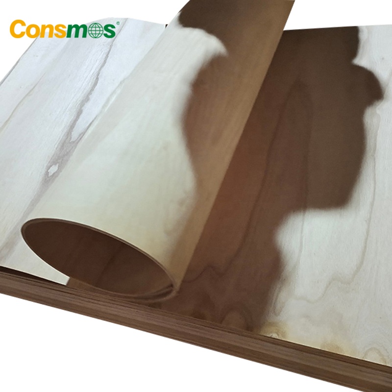 3mm plywood