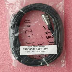 ใหม่และดั้งเดิม-2002-0304-04 F 150-LP = lzad00002อุตสาหกรรมอัตโนมัติ - Product Image 1