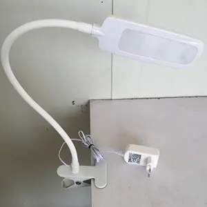 Hot And Cheap 4w Indoor Led Grow Lighting For room Plant ,good quality!!!
