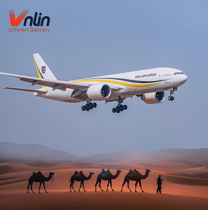 Прямая доставка от двери до двери в Бахрейн, 7-12 дней, двойное таможенное оформление, налог включительно, сертификат <span class=keywords><strong>Alibaba</strong></span> - Product Image 4