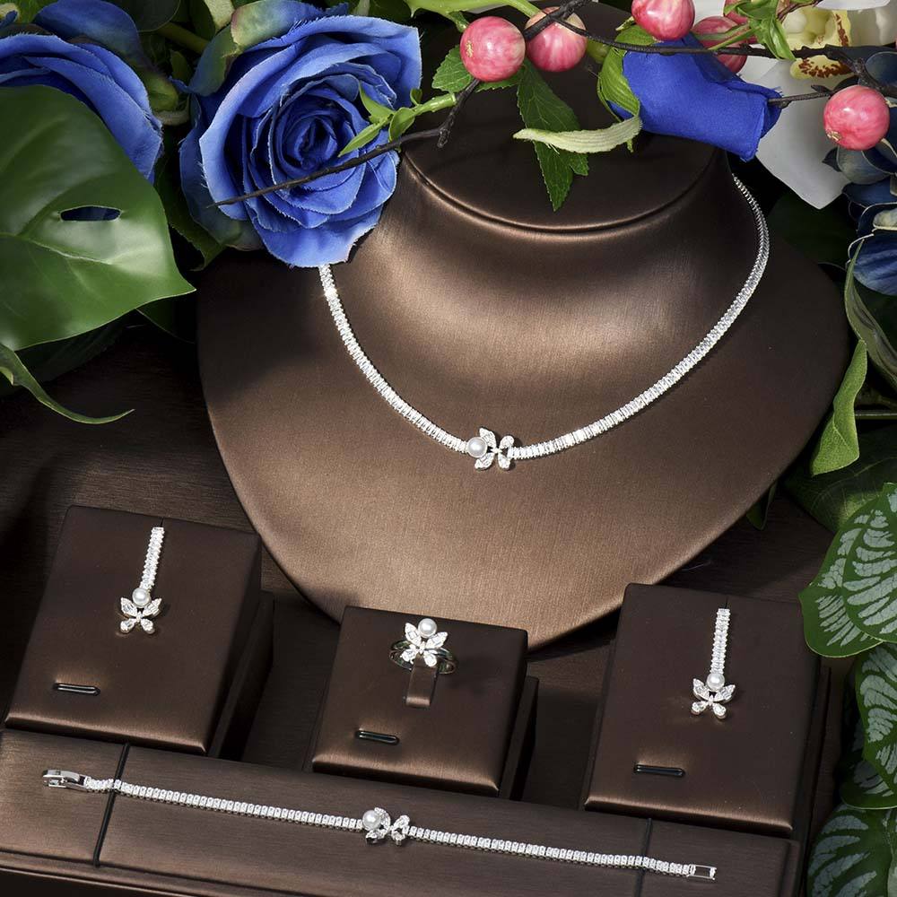 ชุบแพลทินัม