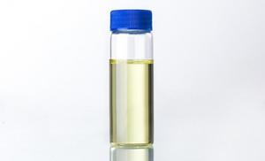 Fast Shipment Best Price <strong>Ethyl</strong> <strong>3</strong>-methylthiopropionate/<strong>3</strong>-(Methylthio)-propanoic Acid <strong>Ethyl</strong> Ester Cas 13327-56-5 - Product Image 2
