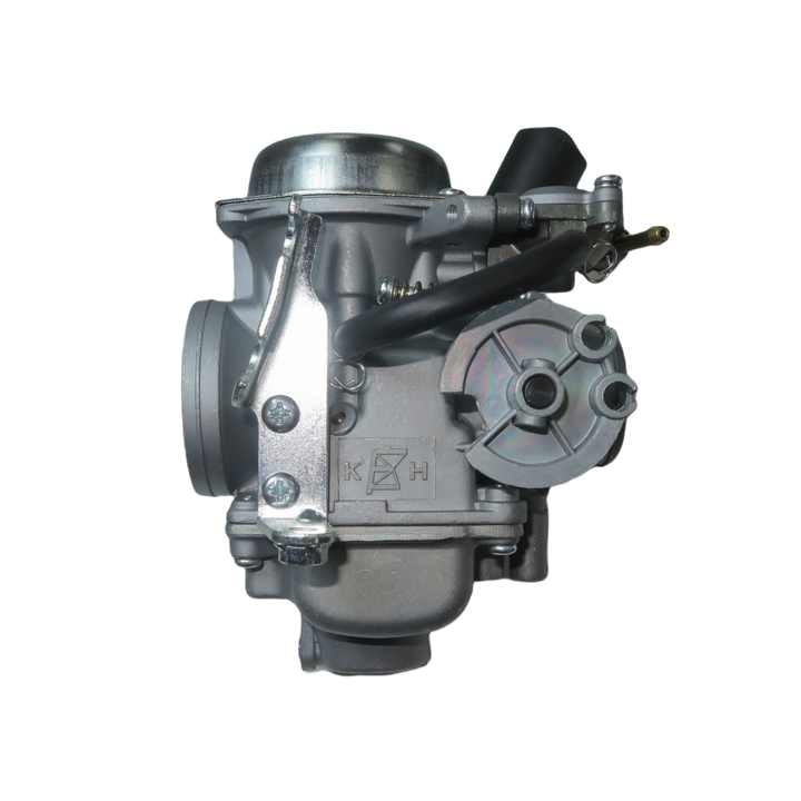 30mm Carburatore per Honda Pd30j CH250 Cn250 CF250 250cc Scooter Ele - Cina Pd30j Carburador, CH250 Carburador