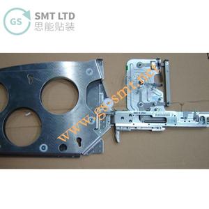 เครื่องป้อนเทป SMT PARTS CP6 12*8MM สำหรับเครื่อง Fuji CP4 - Product Image 4