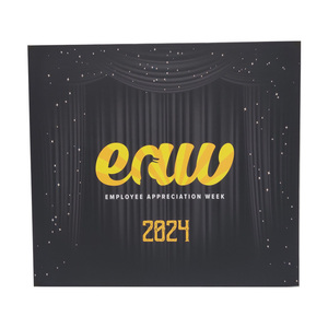 4.3 5 7 10 inch HD IPS màn hình mới nhất kỹ thuật số LCD video cuốn sách tài liệu - Product Image 3