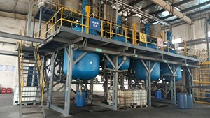 โรงงานผลิตโซเดียมซัลโฟเนตแอสฟัลต์ CAS 68201-32-1 <span class=keywords><strong>สาร</strong></span>ป้องกันการยุบตัวของโคลนขุดเจาะน้ำมัน  มีสินค้าจำนวนมาก <span class=keywords><strong>ราคา</strong></span> FOB ต่ำ - Product Image 3