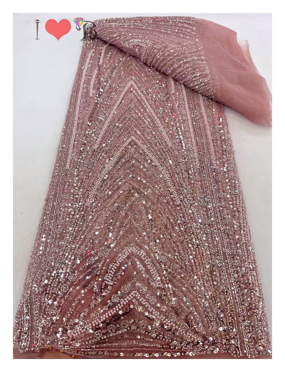 Mauve
