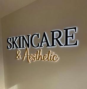 Letrero <span class=keywords><strong>de</strong></span> Pared con <span class=keywords><strong>Letras</strong></span> <span class=keywords><strong>de</strong></span> Aluminio Personalizadas, Logotipo <span class=keywords><strong>de</strong></span> Pared Acrílico 3D, Letrero <span class=keywords><strong>de</strong></span> Espuma con Forma <span class=keywords><strong>de</strong></span> Taza <span class=keywords><strong>de</strong></span> Café Grande, Letrero Luminoso <span class=keywords><strong>de</strong></span> Sopa Caliente <span class=keywords><strong>de</strong></span> 1.5 Pies <span class=keywords><strong>de</strong></span> Alto - Product Image 1