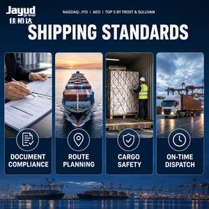 Top 10 des agents d'expédition maritime express <span class=keywords><strong>pas</strong></span> chers pour le dropshipping, fret maritime LCL FCL CIF vers l'Australie et la Nouvelle-Zélande - Product Image 6