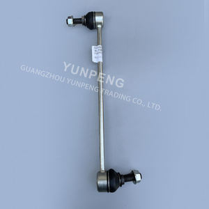 4743669AB Lien de barre stabilisatrice avant pour Chrysler Voyager <span class=keywords><strong>Caravan</strong></span>/voyager <span class=keywords><strong>Caravan</strong></span> Chrysler Town and Country 2006-2020 04743669AB - Product Image 3