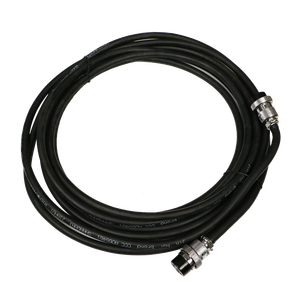 เครื่องตัดผนังเพชรแบบเปียก BJ-1200DW, เครื่องตัดผนังคอนกรีตเสริมเหล็กไฟฟ้าสำหรับการตัดคอนกรีตความลึกสูง - Product Image 6