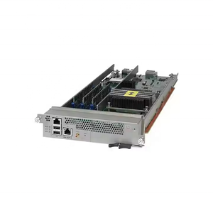 Module de Supervision N9K-SUP-A+ pour Commutateur de Centre de Données Série 9500 - Product Image 3