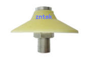 เครื่องสั่นแบบนิวแมติก GT-6,- ZN และของแท้ - Product Image 6