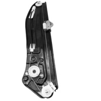Pour BMW E65 E66 e67 51357202481 51 35 7 202 481 porte avant droite lève-vitre sous vide épandeur sous vide en verre équipement de levage