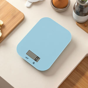 <span class=keywords><strong>Balance</strong></span> de cuisine numérique <span class=keywords><strong>électronique</strong></span> de couleur différente 5kg <span class=keywords><strong>Balance</strong></span> de cuisine ABS bon marché <span class=keywords><strong>Balance</strong></span> de cuisine ABS - Product Image 5