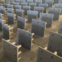 Hangar de almacén de luz de taller, prefabricación, suministro de fábrica, se puede soldar e instalar, estructura de acero de construcción