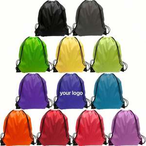Mochila Deportiva Resistente de Poliéster y Bolsa para Equipo de Pickleball con Nombre Personalizado para Guardar Equipo y Artículos de Entrenamiento - Product Image 1
