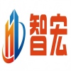 Zhejiang Zhihong Rubber and Plastic Technology Co., Ltd. logo