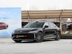 Chery Fengyun A9L 2025 260 <span class=keywords><strong>Boya</strong></span> Smart, Híbrido Enchufable, PHEV Inteligente, Tecnología Avanzada, Confort, Potencia Suave, Viajes Diarios, Familiar - Product Image 1