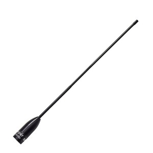 Antena de Walkie Talkie de Doble Banda UV Taiwan Eagle SMA503, Flexible de 22 cm, con Montaje de Rosca, para Uso Doméstico - Product Image 2