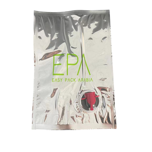 Portatile personalizzato 96oz 128oz 1L 3L 5L succo di caffè caldo e succo di frutta in scatola dispenser - Product Image 2