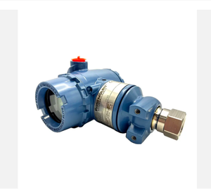 Transmetteur différentiel Rosemount-3051CD original et neuf TG DP S TA CA - Product Image 6