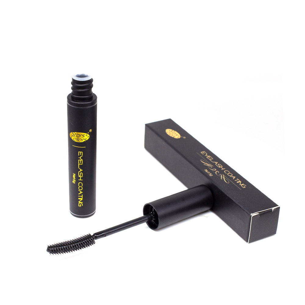 Питательная сыворотка для наращивания ресниц, профессиональный лосьон для ухода за ресницами