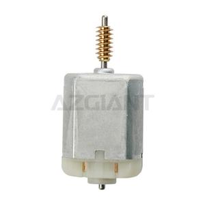 Para Citroen <span class=keywords><strong>C5</strong></span> 2018-2022 relé 2020-2024 reemplazo OEM actuador vehículo marcha atrás Retrovisor lateral espejo plegable Motor 12V - Product Image 1