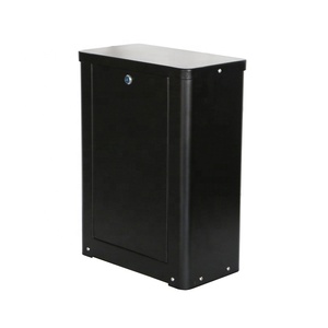 Prix usine 4000kg 220 v/380 v 1500w Industriel robuste <span class=keywords><strong>portail</strong></span> électrique moteur prix moteur de porte ouvre-porte <span class=keywords><strong>coulissant</strong></span> - Product Image 3