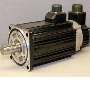 มอเตอร์ Gys302dc1-sa & Gys302dc1-sa-B Gys302dc1-sa & Gys302dc1-sa-B มอเตอร์ราคาถูก - Product Image 1