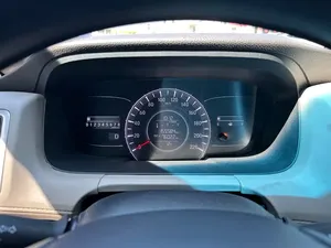 Ottimo Prezzo Honda Odyssey 2015 2.4L Edizione Comfort - Product Image 6