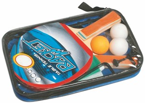 Ensemble <span class=keywords><strong>de</strong></span> <span class=keywords><strong>tennis</strong></span> <span class=keywords><strong>de</strong></span> <span class=keywords><strong>table</strong></span> rétractable, portable pour toute occasion, avec <span class=keywords><strong>filet</strong></span> rétractable, pratique pour ping-pong, meilleure vente - Product Image 6