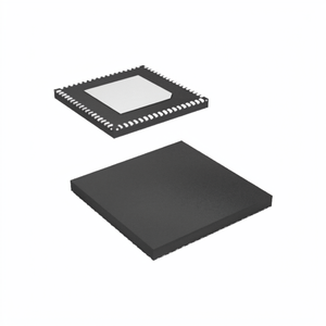 Buy Online Electronic Components Clock Timing Manufacturer Channel 9ZX21901CKLF 72 VFQFN Exposed Pad - Product Image 1