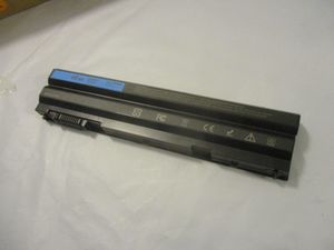 Nueva batería 48Wh 8858X para <span class=keywords><strong>Inspiron</strong></span> 15 7520 <span class=keywords><strong>5520</strong></span> 5720 7720 451-11695 T54FJ - Product Image 5