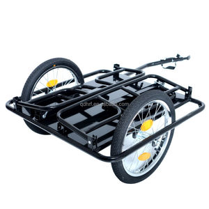 <span class=keywords><strong>Carrello</strong></span> per bici pesante <span class=keywords><strong>carrello</strong></span> per auto che viaggia per il trasporto di materiale Cargo porta biciclette <span class=keywords><strong>carrello</strong></span> di stoccaggio - Product Image 2