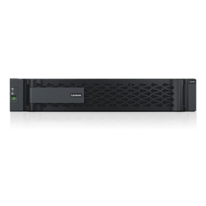 ระบบจัดเก็บข้อมูลคิด DM5100F กรณีคอมพิวเตอร์แฟลช NVMe ในสต็อก DM5100F - Product Image 5