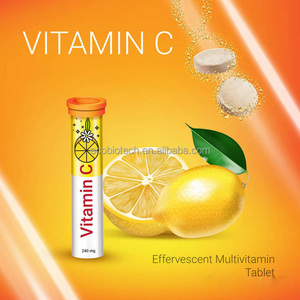 Vitamina <span class=keywords><strong>c</strong></span> effervescente miglior integratore per lo sbiancamento della pelle pillole zinco 1000mg vitamina <span class=keywords><strong>c</strong></span> effervescente - Product Image 2