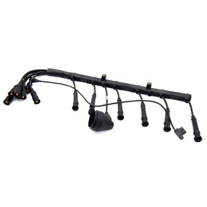 12121720529 12121714154 0986356323 12121710664 Faisceau de câblage de bougie d'allumage pour M20-<span class=keywords><strong>1985</strong></span>-1993Y <span class=keywords><strong>BMW</strong></span> - Product Image 1