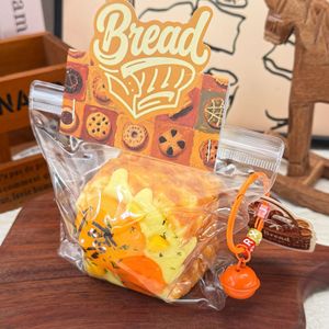 Juguete Blandito de Arcilla Seca con Forma de Huevo y Crema, de Silicona de Grado Alimenticio, para Descompresión y Alivio del Estrés - Product Image 5