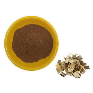 Cortex Meliaeエキス粉末Fructus Azedarachエキス - Product Image 5