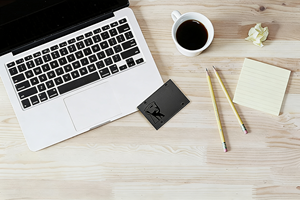 เปลี่ยนไดรฟ์โซลิดสเตตภายในรุ่นดั้งเดิม <span class=keywords><strong>SA400S37</strong></span>/<span class=keywords><strong>480G</strong></span>-HDD เพื่อเพิ่มประสิทธิภาพ - Product Image 6