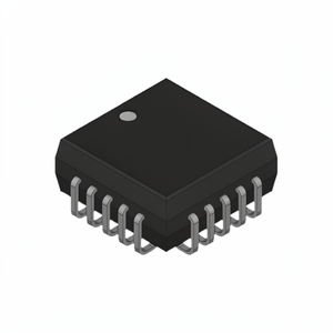 Componentes Electrónicos del Canal del Fabricante GAL16V8-20LVC 20 LCC Integrados - Product Image 1