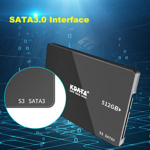 Vente en gros <span class=keywords><strong>pas</strong></span> <span class=keywords><strong>cher</strong></span> 256 Go à 1 To SATA III 2.5 pouces <span class=keywords><strong>Disque</strong></span> <span class=keywords><strong>dur</strong></span> SSD portable Disco Duro <span class=keywords><strong>Disque</strong></span> SSD <span class=keywords><strong>externe</strong></span> avec coque en métal Nouveau - Product Image 5