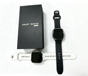 <span class=keywords><strong>Reloj</strong></span> <span class=keywords><strong>inteligente</strong></span> Android M99 <span class=keywords><strong>con</strong></span> <span class=keywords><strong>tarjeta</strong></span> <span class=keywords><strong>SIM</strong></span>, pantalla AMOLED, compatible <span class=keywords><strong>con</strong></span> ChatGPT DeepSeek, posicionamiento global inalámbrico, para hombres y mujeres. - Product Image 1