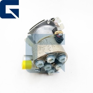 299-9119 2999119 Válvula de Operación de la Cargadora E226B - Product Image 3