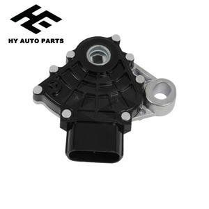 สวิตช์นิวทรัลเซฟตี้ 845400C010 84540-0C010 สำหรับรถยนต์โตโยต้า เซควอย่า ทันดรา ปี 2006-2021 - Product Image 6